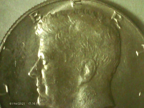 1982-D-Half-Dollar-With-Split-Tail-9---DDO?