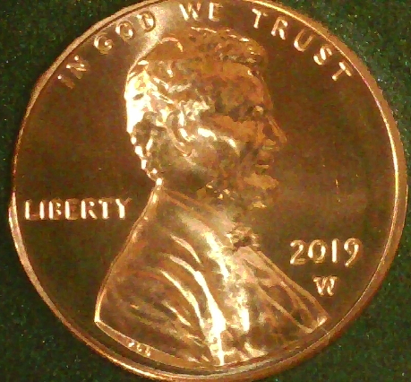 2019-W-Lincoln-Cent-Is-This-DDO-Doubling-On-The-VDB