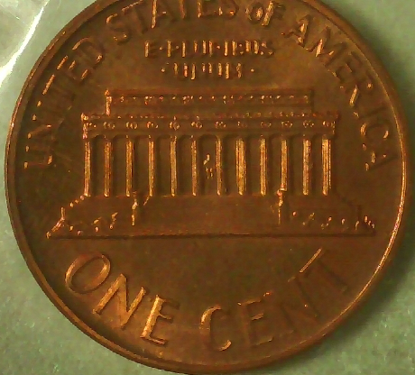 Is-It-Just-Me-Or-Are-There-Two-Lincolns-In-The-Memorial-On-The-1965-LMC