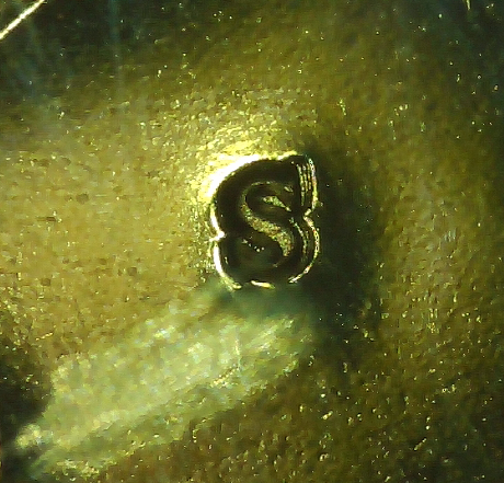 1983-S-Kennedy-Half-Dollar-RPM-Or-MD-?
