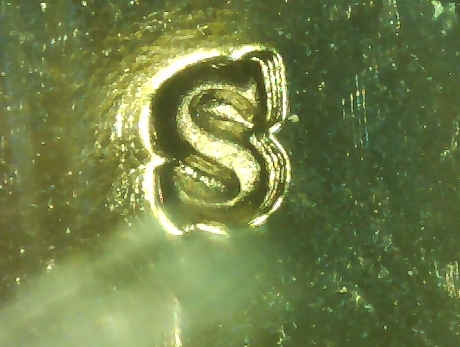 1983-S-Kennedy-Half-Dollar-RPM-Or-MD-?