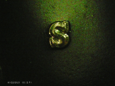 1983-S-Kennedy-Half-Dollar-RPM-Or-MD-?