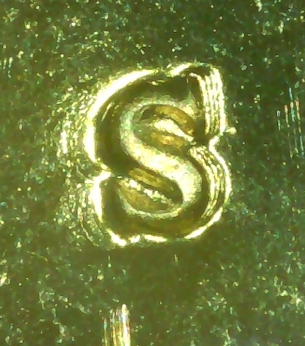 1983-S-Kennedy-Half-Dollar-RPM-Or-MD-?