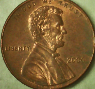 2006-P-Lincoln-Penny-DDR-031