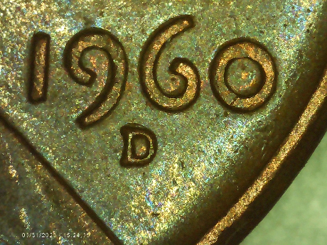 1960-D-LMC-Is-This-RPM