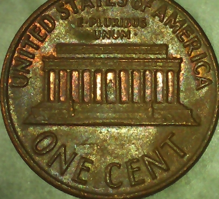 1969-D-LMC-With-Die-Chip-On-The-1-St-9-Of-Date