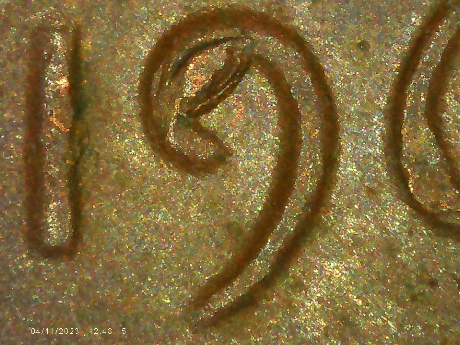 1969-D-LMC-With-Die-Chip-On-The-1-St-9-Of-Date