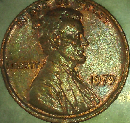 1979-P-LMC-Is-This-A-Lamination-Error
