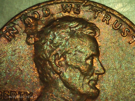 1979-P-LMC-Is-This-A-Lamination-Error