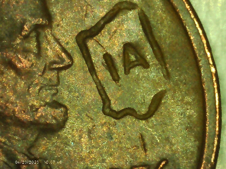 1979-P-LMC-Is-This-A-Lamination-Error
