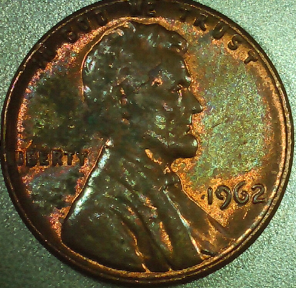 1962-LMC-What-Is-Going-On-With-The-Obverse-Is-This-PMD-Or-Something-Else
