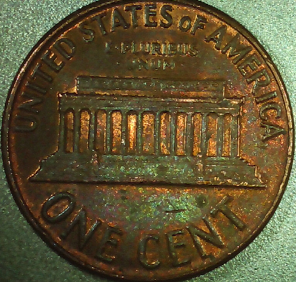 1962-LMC-What-Is-Going-On-With-The-Obverse-Is-This-PMD-Or-Something-Else