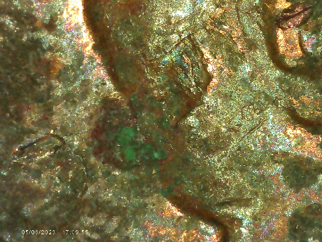 1962-LMC-What-Is-Going-On-With-The-Obverse-Is-This-PMD-Or-Something-Else