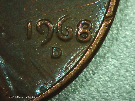 1968-D-LMC-Is-This-1-DO-004