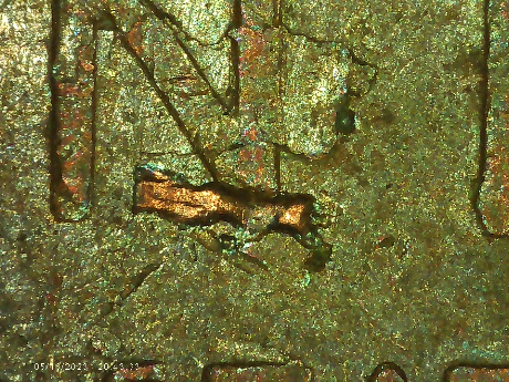 1958-D-LWC-Are-These-Lamination-Issues-On-Obverse-Of-Coin