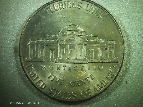 2011-D-Jefferson-Nickel-Is-This-Just-MD-On-The-Obverse-And-Reverse