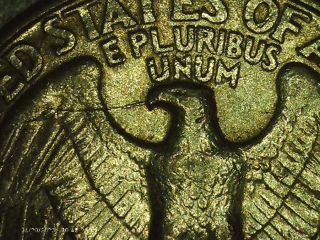 1996-P-Quarter-With-What-I-Believe-Are-Die-Cracks