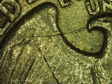 1996-P-Quarter-With-What-I-Believe-Are-Die-Cracks