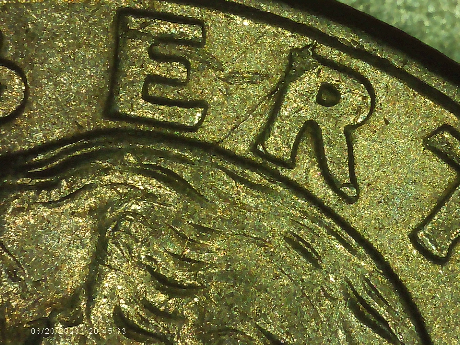 1996-P-Quarter-With-What-I-Believe-Are-Die-Cracks