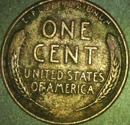 1938-D-LWC-Is-This-PMD-Or-Lamination-Error
