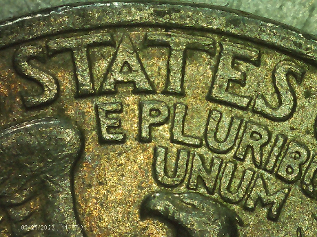 1977-Quarter--MD-On-Reverse