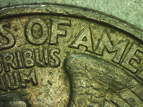 1977-Quarter--MD-On-Reverse