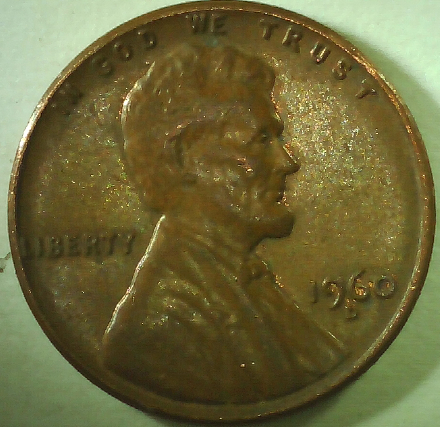 1960-D-LMC-RPM--1960-D-1MM-015