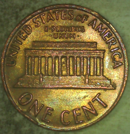 1972-P-LMC-Date-Seems-Odd