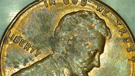 1962-LMC-What-Is-Going-On-With-The-Obverse-Is-This-PMD-Or-Something-Else