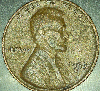 1953-D-LWC--MM-Is-Almost-Touching-Date