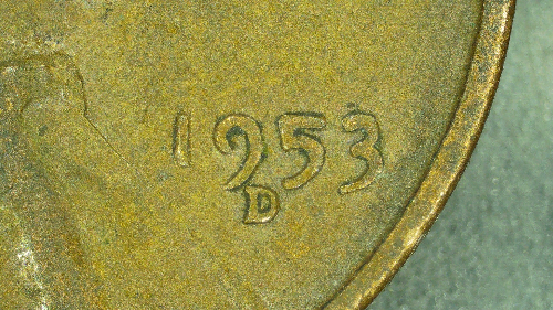 1953-D-LWC--MM-Is-Almost-Touching-Date