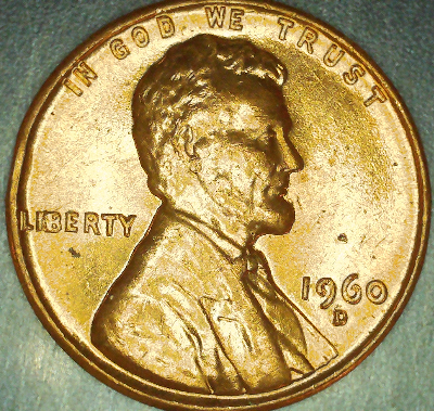 1960-SD-LMC---Ldb3-1960-DSd-003-3f+