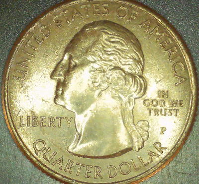 2015-P-Blue-Ridge-Parkway-Quarter-Possible-WDDR-001?