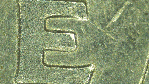 1994-D-Quarter-Has-Something-Going-On-With-The-Obverse-Maybe-MD