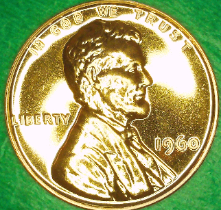 1960-P-Small-Date-LMC