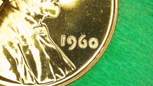 1960-P-Small-Date-LMC