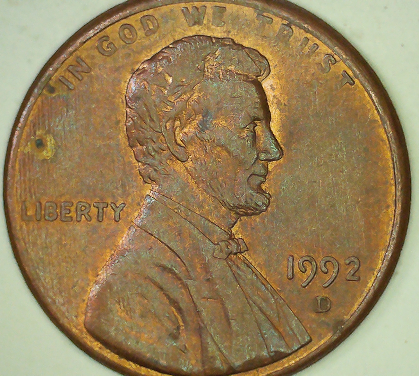 1992-D-LMC-Possible-Doubling-Under-Ear