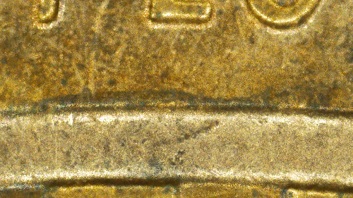 2013-D-LSC-Is-This-Doubling-On-The-Shield?