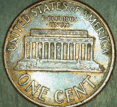 1998-P-WAM-LMC-Found-In-Pocket-Change-Today