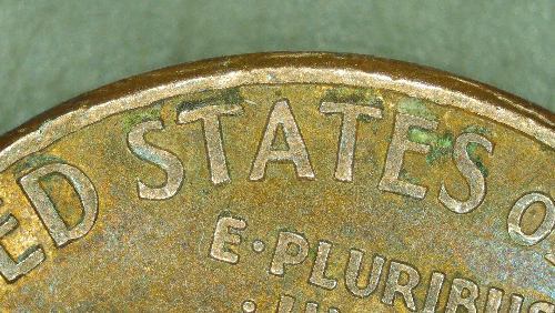 1998-P-WAM-LMC-Found-In-Pocket-Change-Today