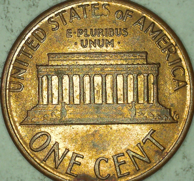 1988-D-LMC-Looks-Like-Doubling-On-Left-Side-Of-Memorial
