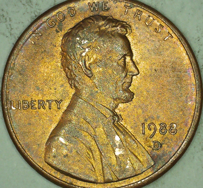 1988-D-LMC-Looks-Like-Doubling-On-Left-Side-Of-Memorial