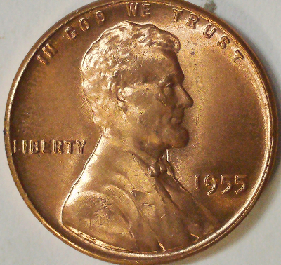 1955-LWC-Looks-Like-A-Clash-Under-Lincolns-Chin