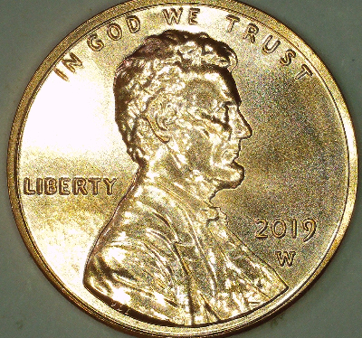 2019-W-LSC-Looks-Like-DDO-On-VDB