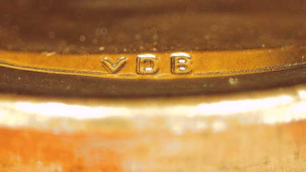 2019-W-LSC-Looks-Like-DDO-On-VDB
