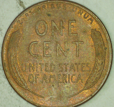 1957-D-LWC-Is-This-MD-On-Lincolns-Neck-And-Front-Of-Bust