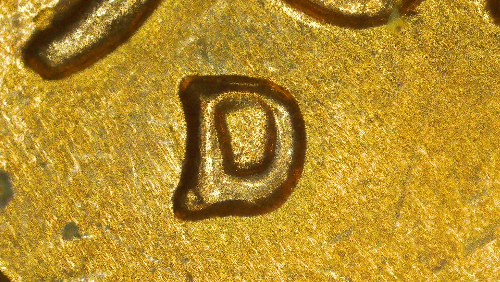 1962-D-LMC-Possible-RPM