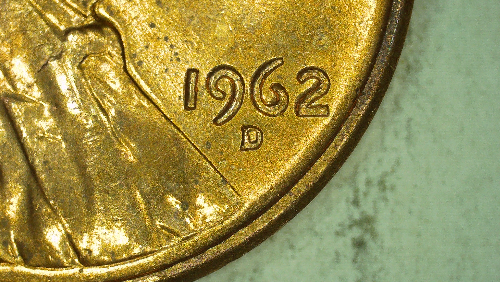 1962-D-LMC-Possible-RPM