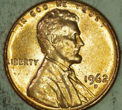 1962-D-LMC-Possible-RPM