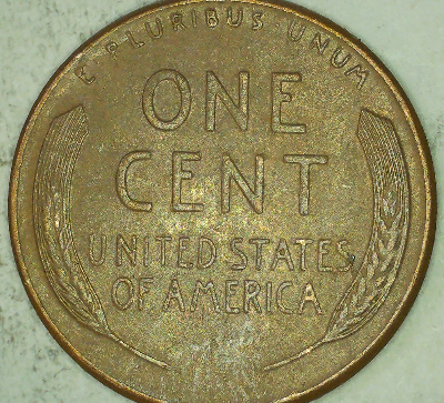 1957-Lincoln-Wheat-Cent-BIE